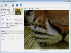Windows Screenshot