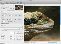 Mac Screenshot