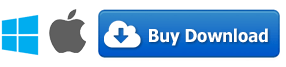Buy Download