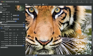Mac Screenshot